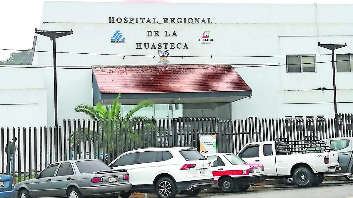 MEDICINA HUASTECA 1_CMYK